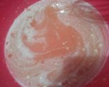 Foto langkah ke 1 dari resep Kacang kentucky.
