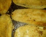 Foto del paso 7 de la receta: Berenjenas a la napolitana