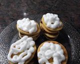 Foto del paso 7 de la receta: Mini Rogel. Grace