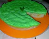 Foto langkah ke 5 dari resep Talam pisang legend.