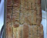 Foto langkah ke 9 dari resep Baklava.