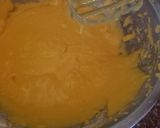 Foto del paso 1 de la receta: Arrollado de dulce de leche y coco