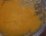 Foto del paso 1 de la receta: Arrollado de dulce de leche y coco