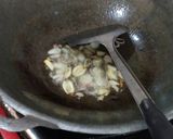 Foto langkah ke 4 dari resep Sayur sop.