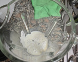 Foto del paso 1 de la receta: Natillas de coco