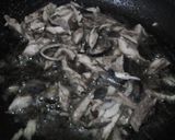 Foto langkah ke 1 dari resep Sambel Ikan Pindang.