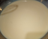 Foto del paso 3 de la receta: Leche asada