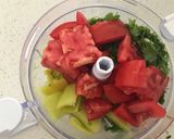 Foto del paso 2 de la receta: Pebre rápido y sabroso