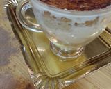 Foto del paso 6 de la receta Tiramisú 🥧