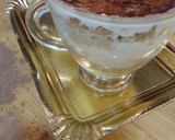 Foto del paso 6 de la receta: Tiramisú 🥧