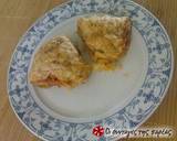 Crescent ring pie recipe step 4 photo