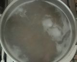 Foto del paso 2 de la receta: Espirales a la boloñesa