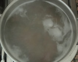 Foto del paso 2 de la receta: Espirales a la boloñesa