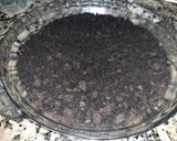 Foto del paso 4 de la receta: Postre oreo 🍪
