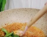 Foto langkah ke 3 dari resep Sambal Goreng Hati Sapi.
