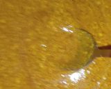 A picture of step 3 of Chatpata Tandoori Chicken.