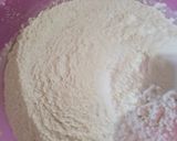 Foto langkah ke 2 dari resep Tepung Gluten Free.