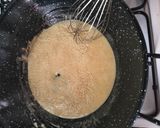 Foto del paso 1 de la receta: Lasaña al horno de leña