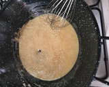 Foto del paso 1 de la receta: Lasaña al horno de leña