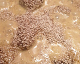 Foto del paso 4 de la receta: Albóndigas a la crema asiática