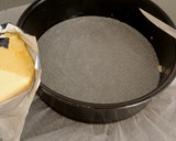 Foto del paso 1 de la receta: 🍰Bizcocho esponja🧽
