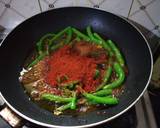 Turmeric-Ginger Pickle recipe step 3 photo