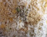 Foto del paso 3 de la receta: Arroz de Coliflor
