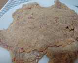 Foto del paso 4 de la receta: Escalopes de ternera caseros