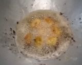 Foto langkah ke 6 dari resep Patato cake.