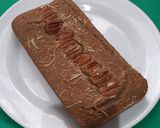 Foto del paso 3 de la receta: Budín sin tacc