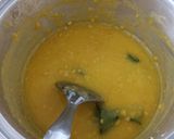 Foto langkah ke 5 dari resep ❤Bubur Jagung Manis.