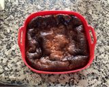 Foto del paso 2 de la receta: Torta de queso San Sebastián