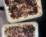Foto del paso 8 de la receta: Tiramisú