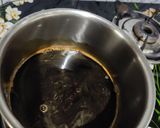 કોલ્ડ ક્રીમી કોફી(cold cream coffie recipe in Gujarati) રેસીપી સ્ટેપ2ફોટો