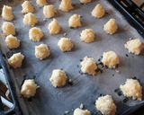 Foto del paso 8 de la receta: | COQUITOS con chocolate |🍫