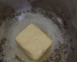 Foto del paso 2 de la receta: Chipas