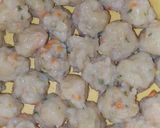 Foto langkah ke 4 dari resep Siomay ala Uwi.