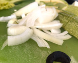 Foto del paso 1 de la receta: Crema de Vegetales