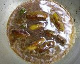 পটলের তেল ঝাল(potoler tel jhal recipe in Bengali) রেসিপির ধাপ 3 ছবি