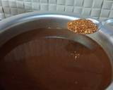 Imli ki khatti methi chutney recipe step 8 photo
