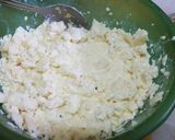 صورة لخطوة 7 من وصفة فطاير مشكلة 😋