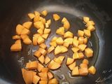 Soltero Vegano de Salsa de Tomate