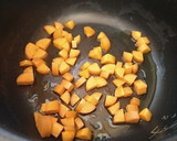 Foto del paso 1 de la receta: Soltero Vegano de Salsa de Tomate