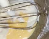 Foto del paso 12 de la receta: Lemon pie fácil