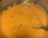 A picture of step 6 of Restaurant Style malai kofta recipe.