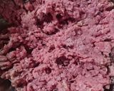 Foto del paso 5 de la receta 127. Lomo de Cerdo Relleno