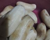 Foto langkah ke 1 dari resep 68. Lempeng Pisang.