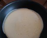 صورة لخطوة 2 من وصفة كريب