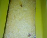 Foto langkah ke 4 dari resep Brownies keju.