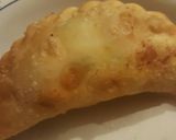 Foto del paso 9 de la receta: Empanadas fritas de la abuela Pepa